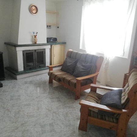 Cif Apartment 3 Pastena  Kültér fotó