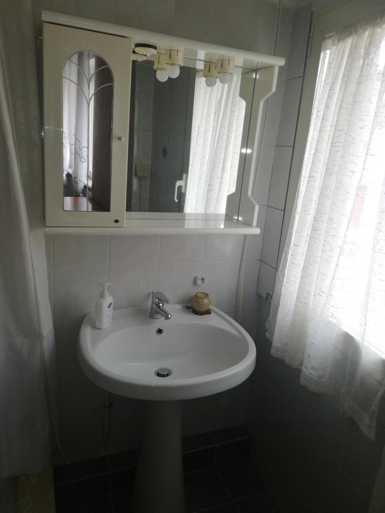 Cif Apartment 3 Pastena  Kültér fotó