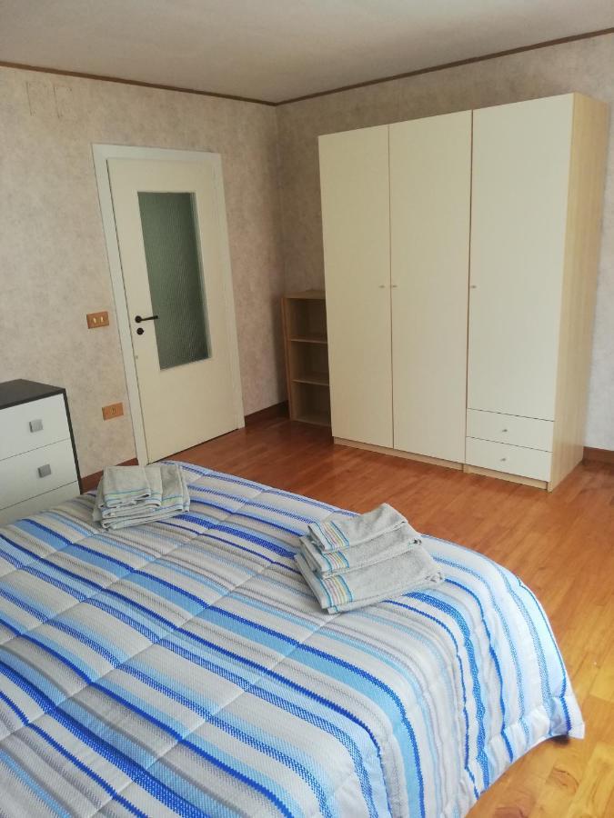 Cif Apartment 3 Pastena  Kültér fotó